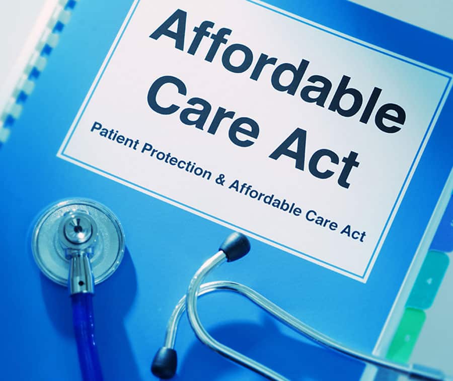 The Affordable Care Act: What Small Business Owners Need to Know