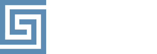 The Grigg Group - Employee Benefits Specialists