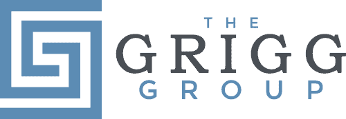 The Grigg Group - Employee Benefits Specialists