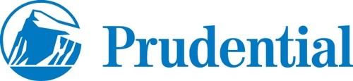 Prudential logo