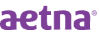 aetna-logo Aetna logo