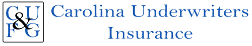 Carolina Underwriters Insurance logo