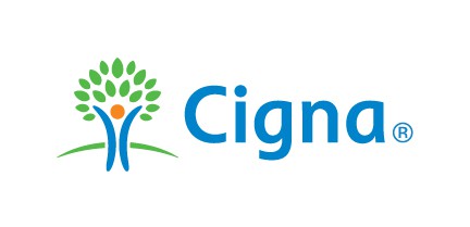 Cigna logo