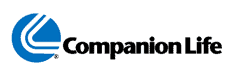 Companion Life logo