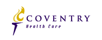 coventry-logo Coventry logo