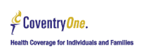 coventryone-logo CoventryOne logo