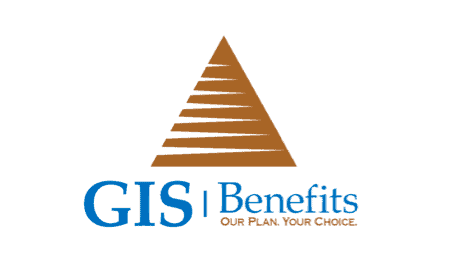 GIS Benefits logo