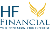 hf-financial-logo HF Financial logo