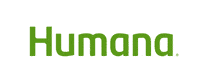 humana-logo Humana logo