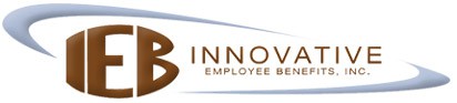 IEB logo