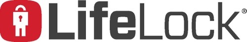 LifeLock logo