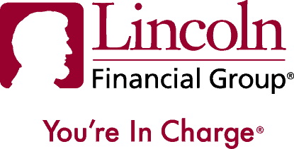 Lincoln Financial Group logo