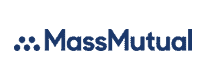 MassMutual logo