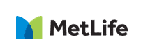 Met Life Logo