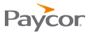 paycor-logo Paycor logo