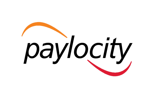 Paylocity logo