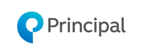 Principal logo