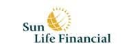 sun-life-financial-logo Sun Life Financial logo