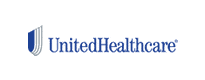 united-healthcare-logo United Healthcare logo