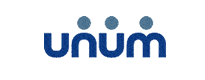 unum-logo unum logo